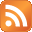 Articles