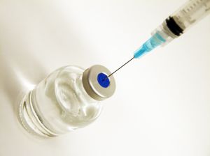 pet vaccinations