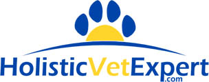 Holistic Vet Expert